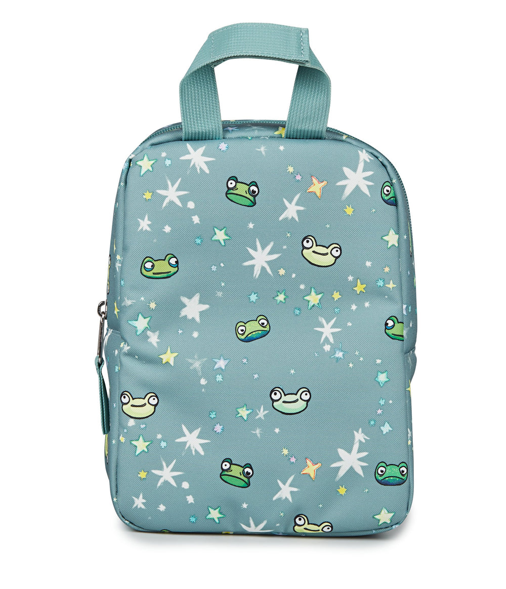 Jansport Boîte à lunch Big Break