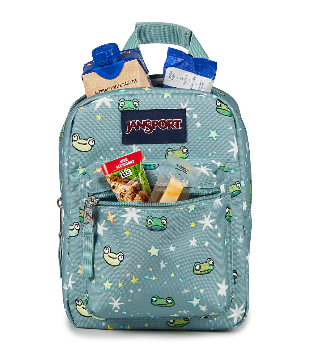 Jansport Boîte à lunch Big Break