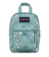 Jansport Boîte à lunch Big Break