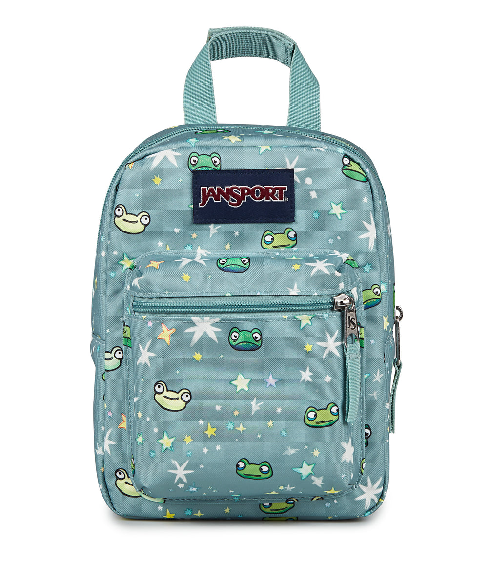 Jansport Boîte à lunch Big Break