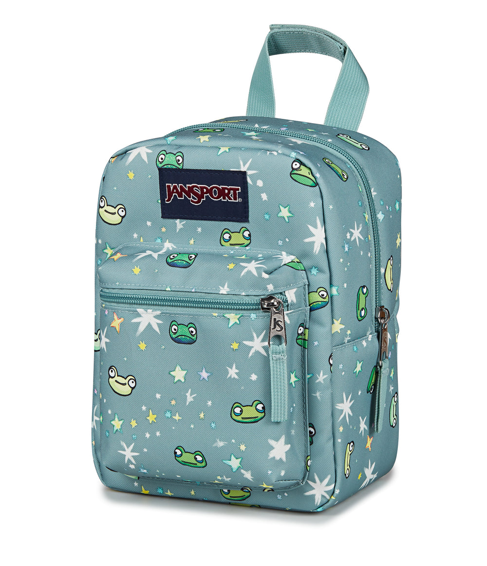 Jansport Boîte à lunch Big Break