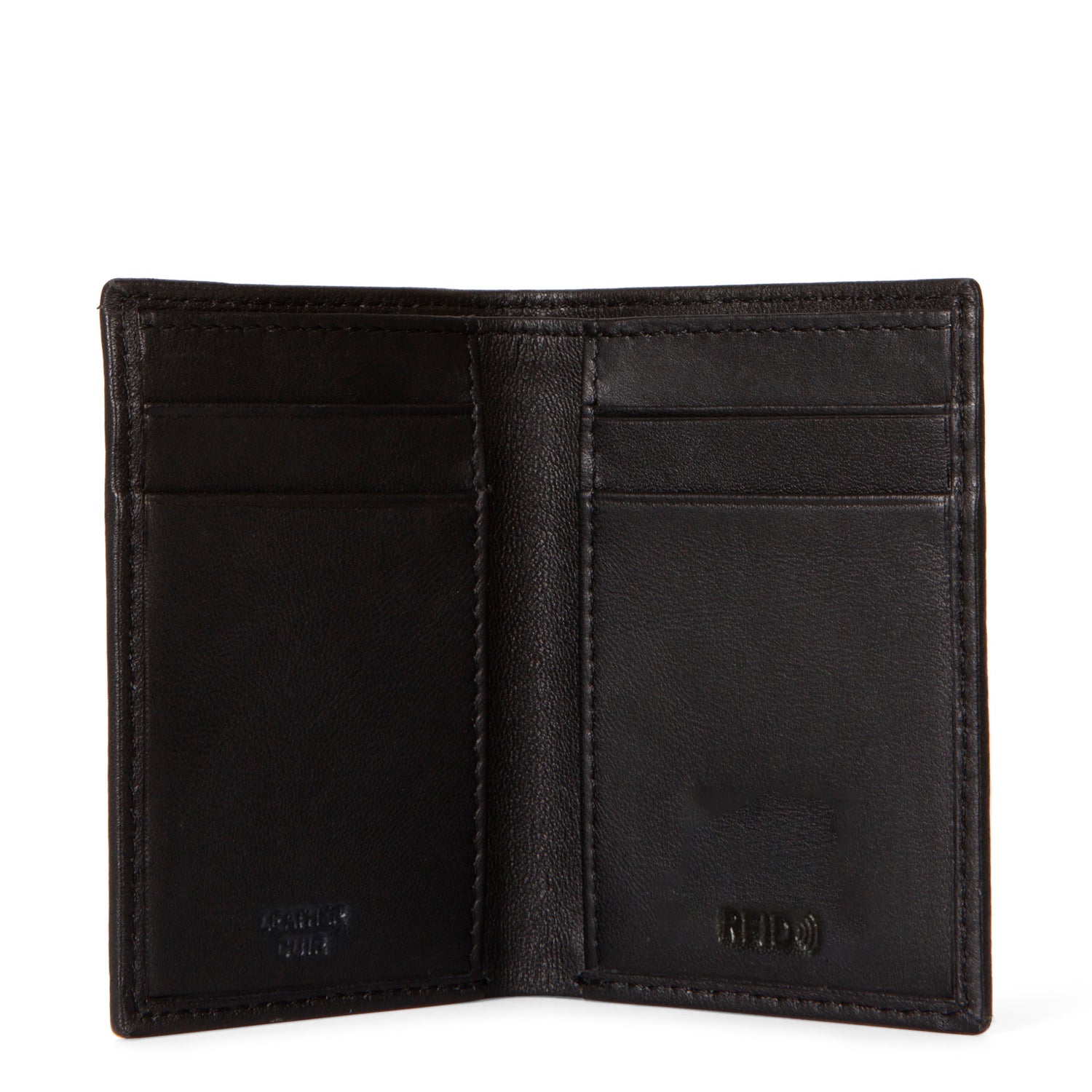 Pliant mince RFID Minimalist -  - 

        Tracker
      
