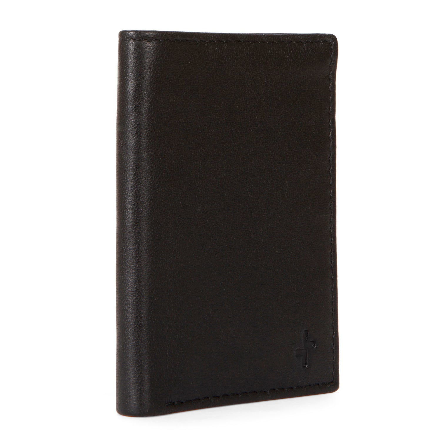 Pliant mince RFID Minimalist -  - 

        Tracker
      
