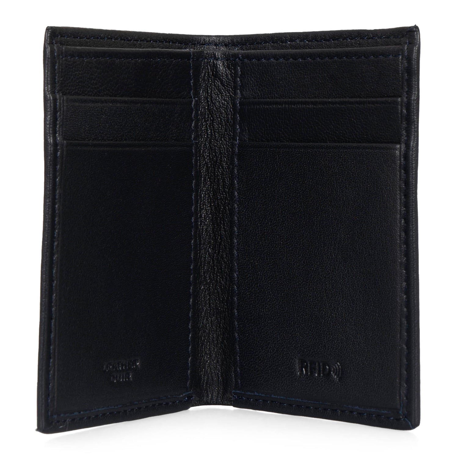 Pliant mince RFID Minimalist -  - 

        Tracker
      
