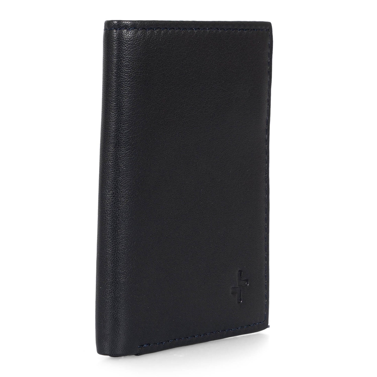 Pliant mince RFID Minimalist -  - 

        Tracker
      
