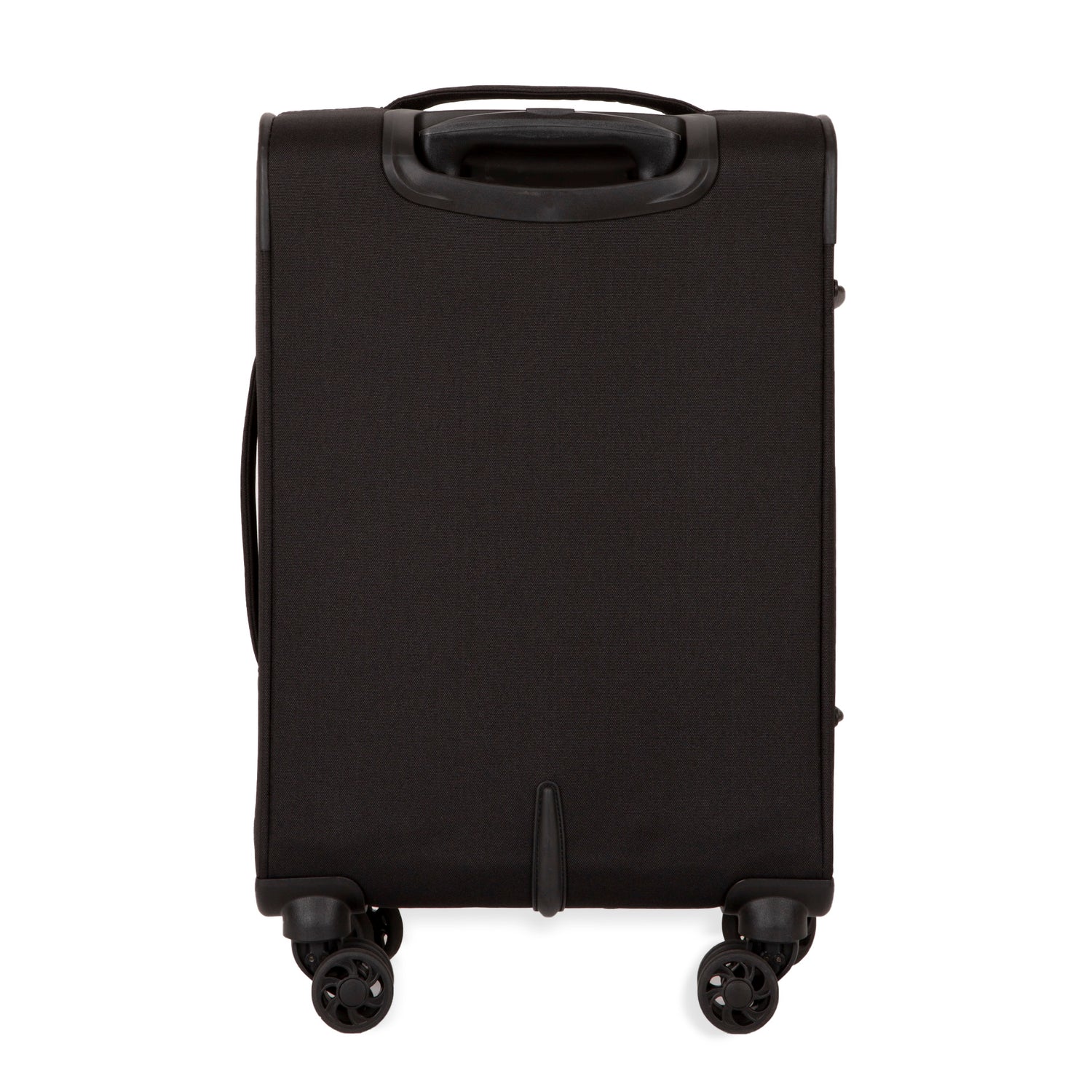 Expedition 4.0 Softside 21.5" Carry-On Luggage - Bentley