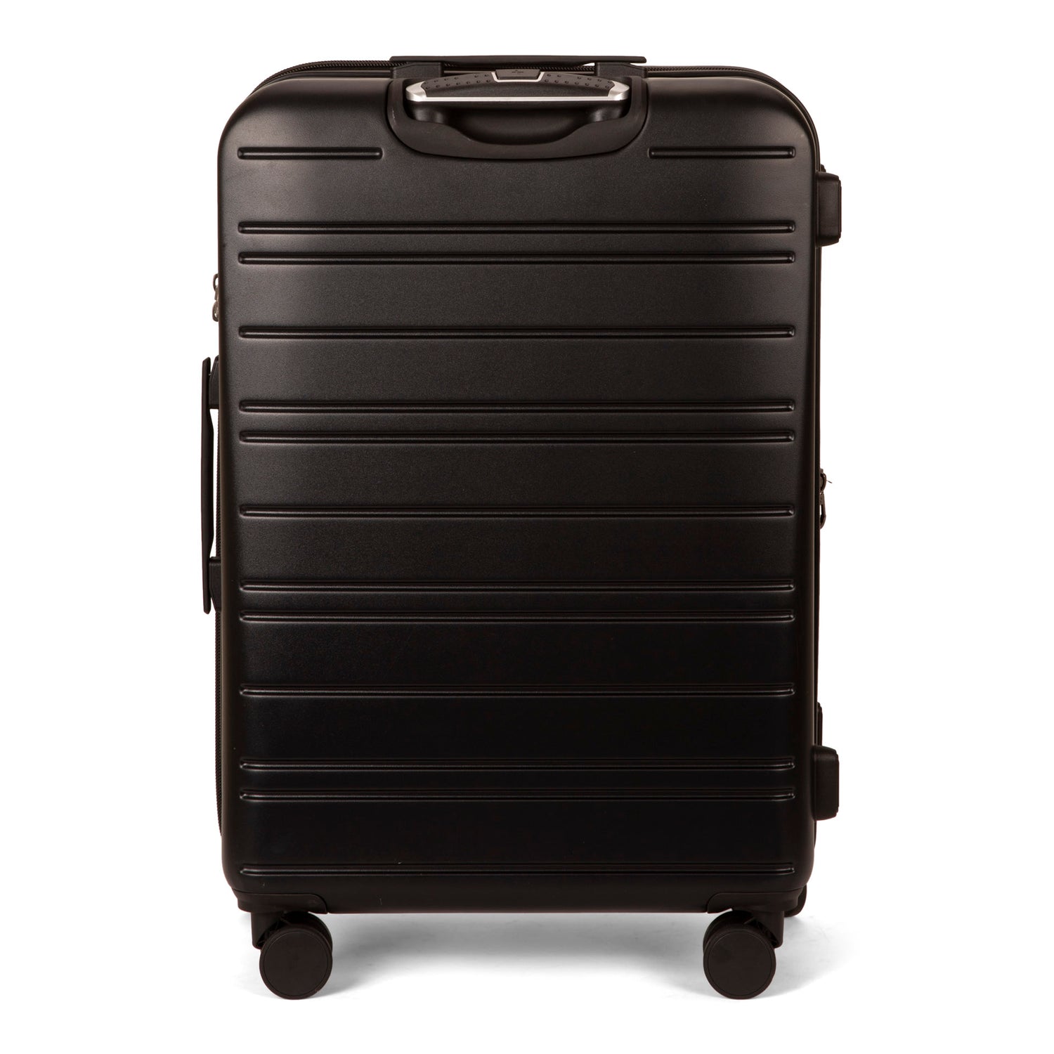 Legend Hardside 3-Piece Luggage Set - Bentley