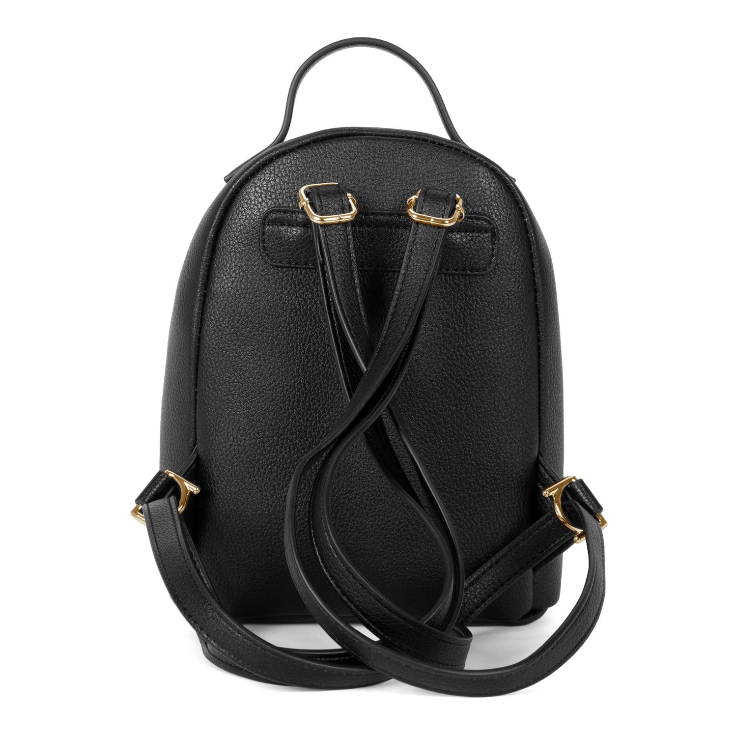 Mia Mini Backpack - Bentley