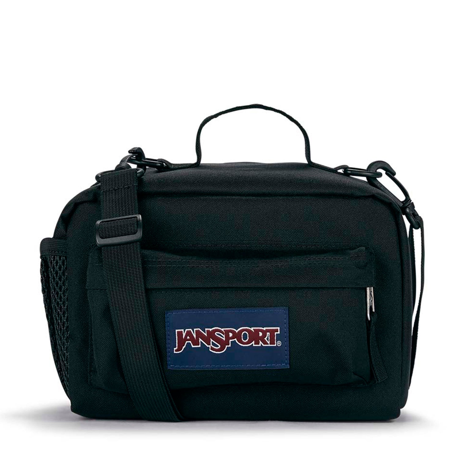 The Carryout Lunch Box - Bentley