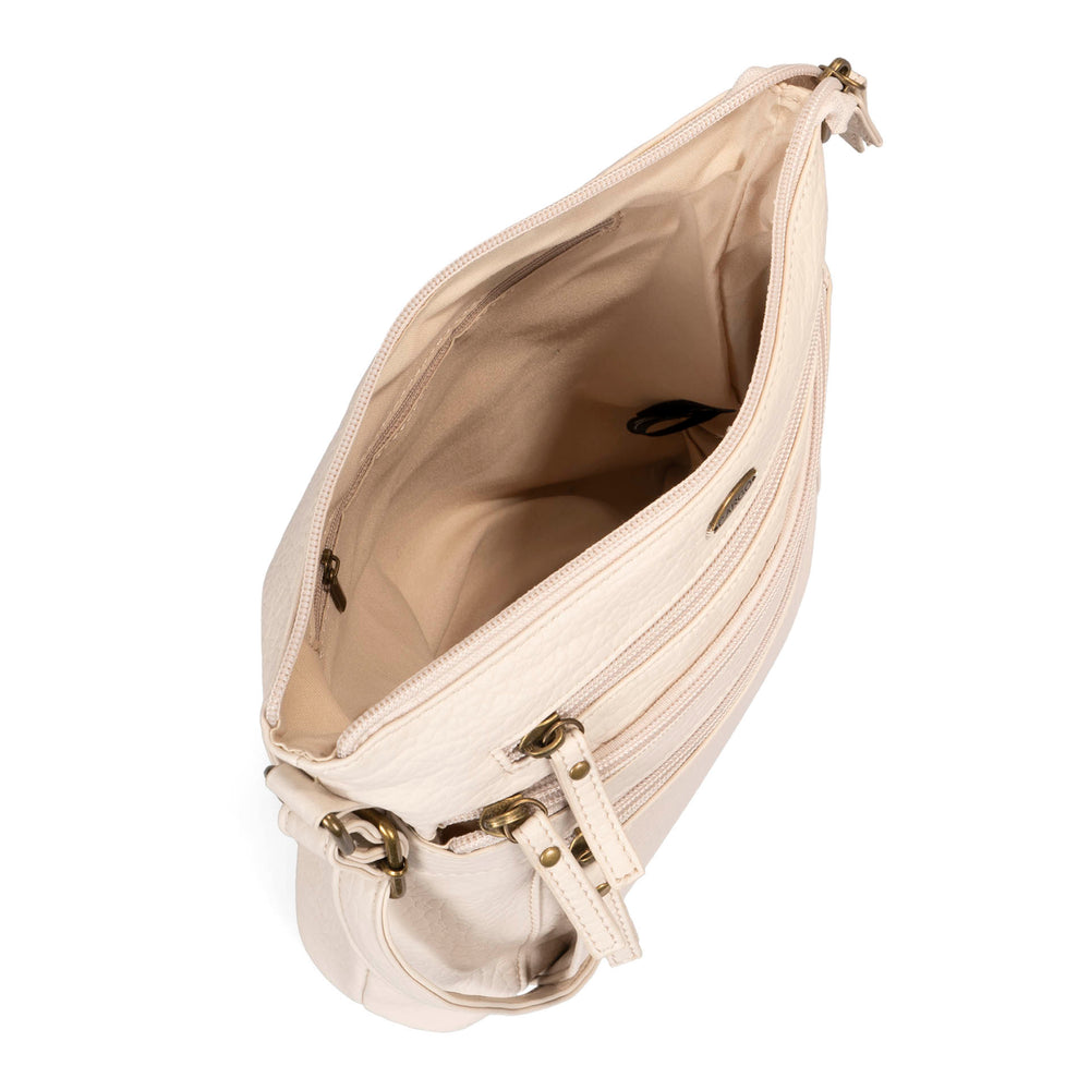 Bentley Luggage Bentley Purses Canada Sac Bandoulire Grain N/S Bentley Bentley Luggage Bentley Purses Canada Sac Bandoulire Grain N/S Bentley
