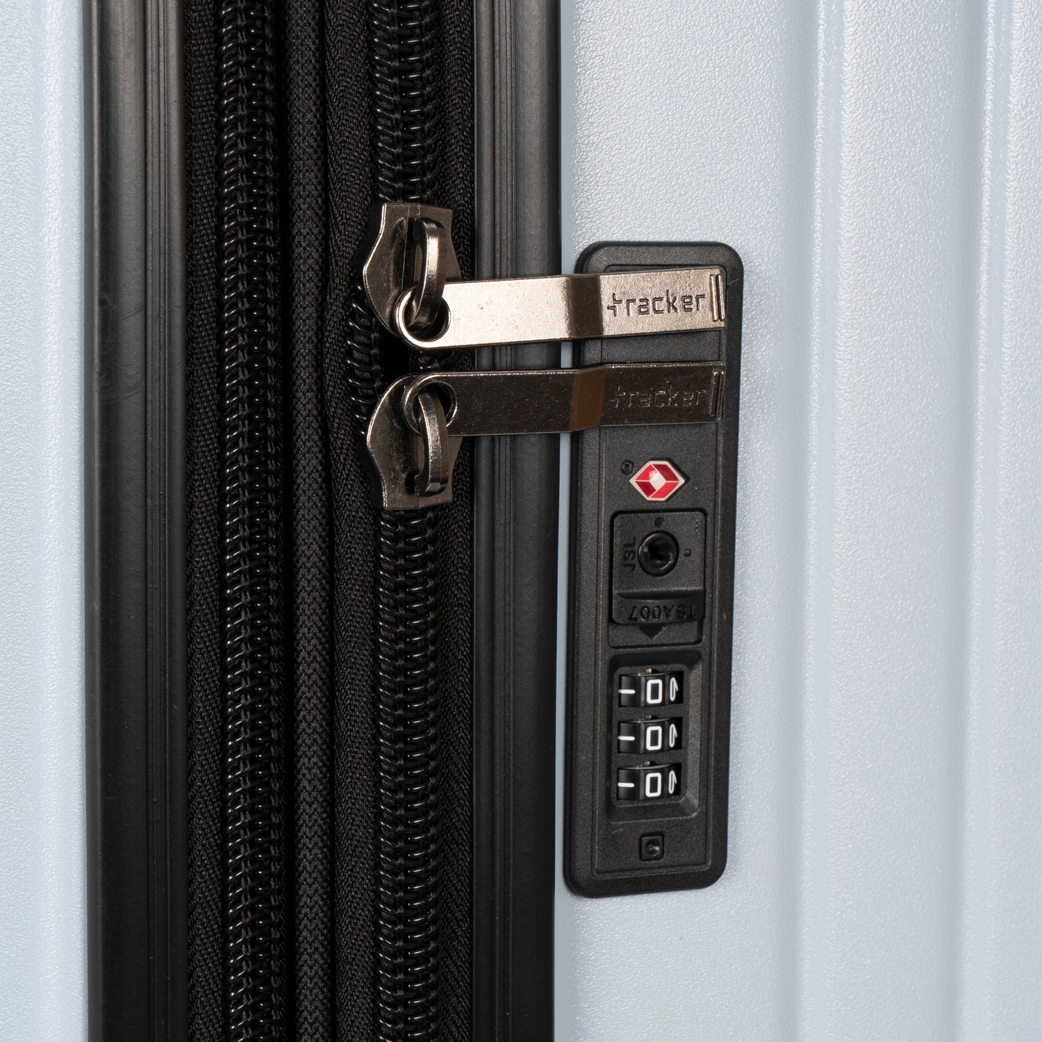 Valise rigide 29 po Legend -  - 

        Tracker
      
