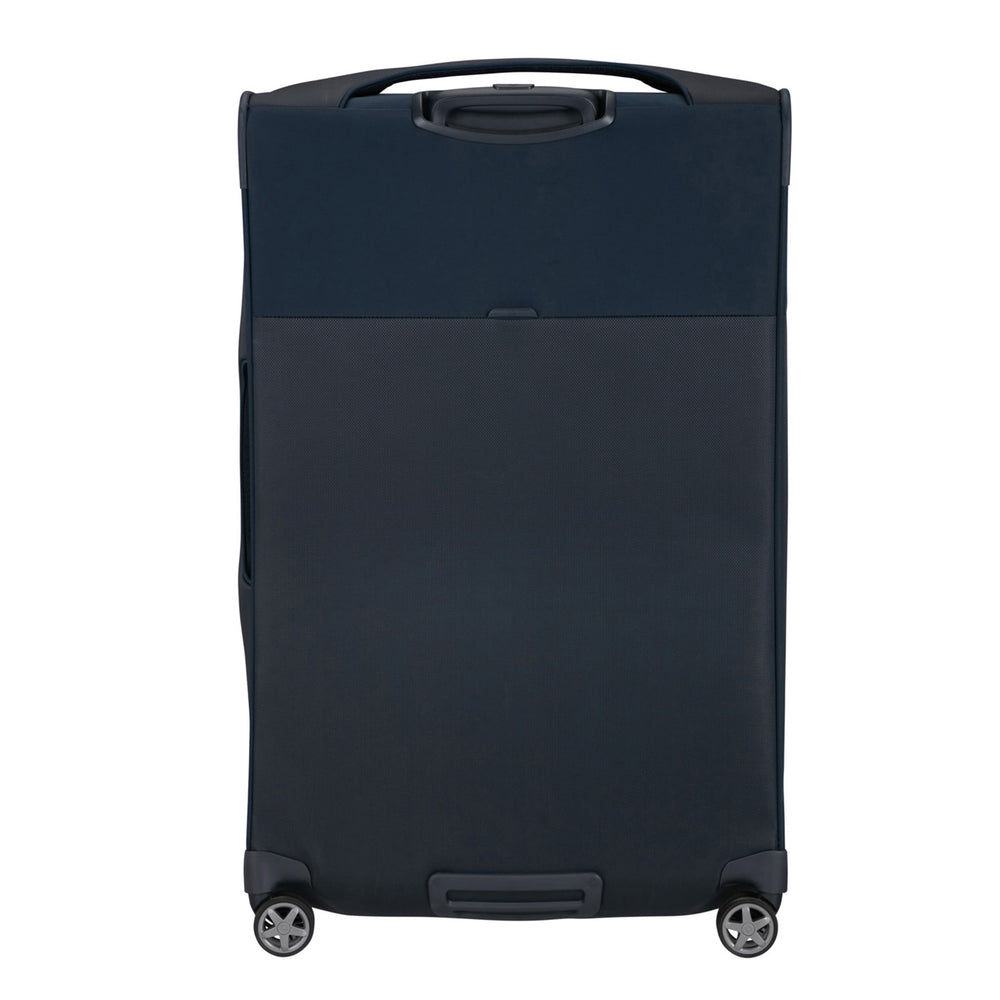 D-Lite Softside 28" Luggage - Bentley