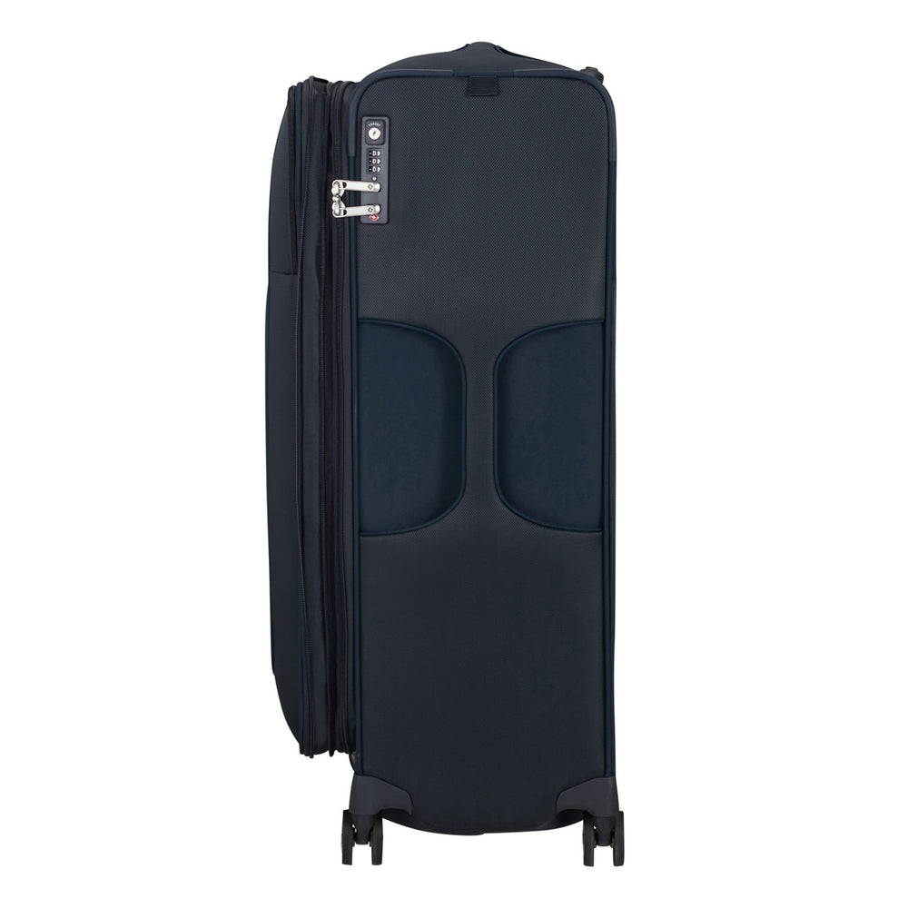 D-Lite Softside 28" Luggage - Bentley