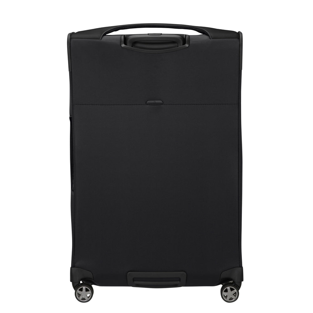 D-Lite Softside 25" Luggage - Bentley