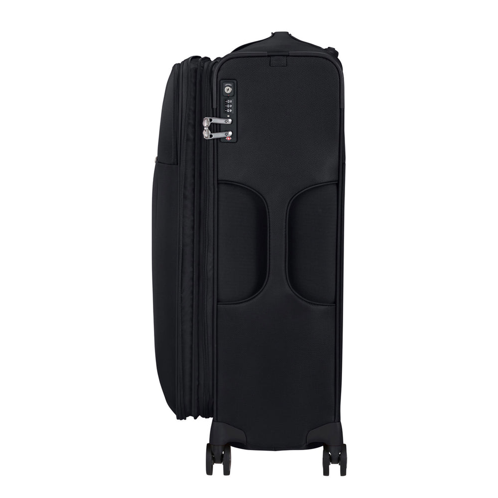 D-Lite Softside 25" Luggage - Bentley