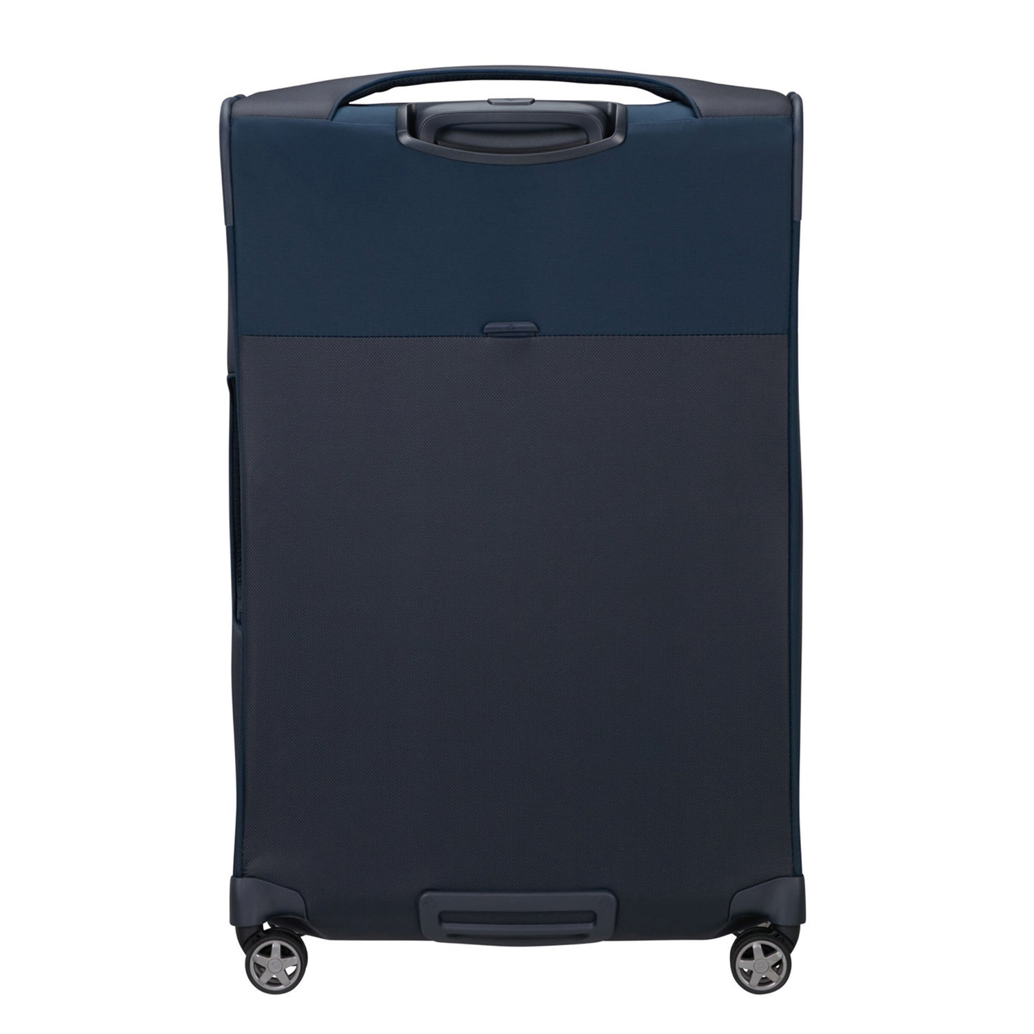 Valise souple 25 po D-Lite -  - 

        Samsonite
      
