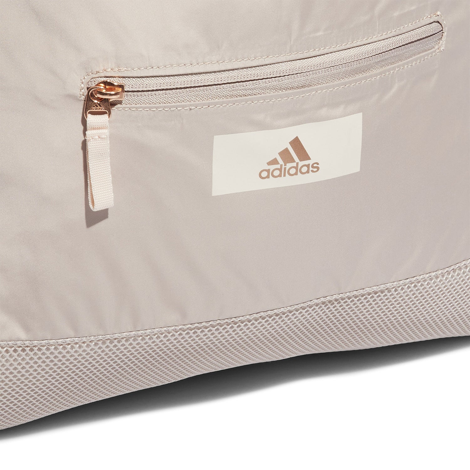 Sac à dos à cordons convertible Squad -  - 

        adidas
      
