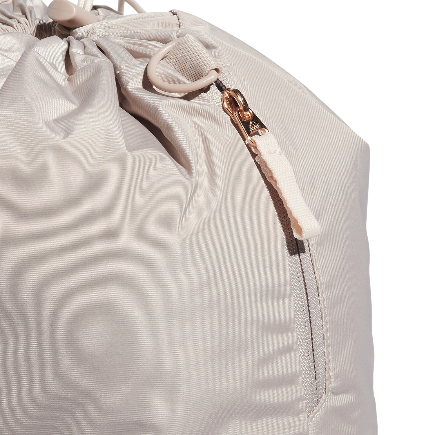 Sac à dos à cordons convertible Squad -  - 

        adidas
      
