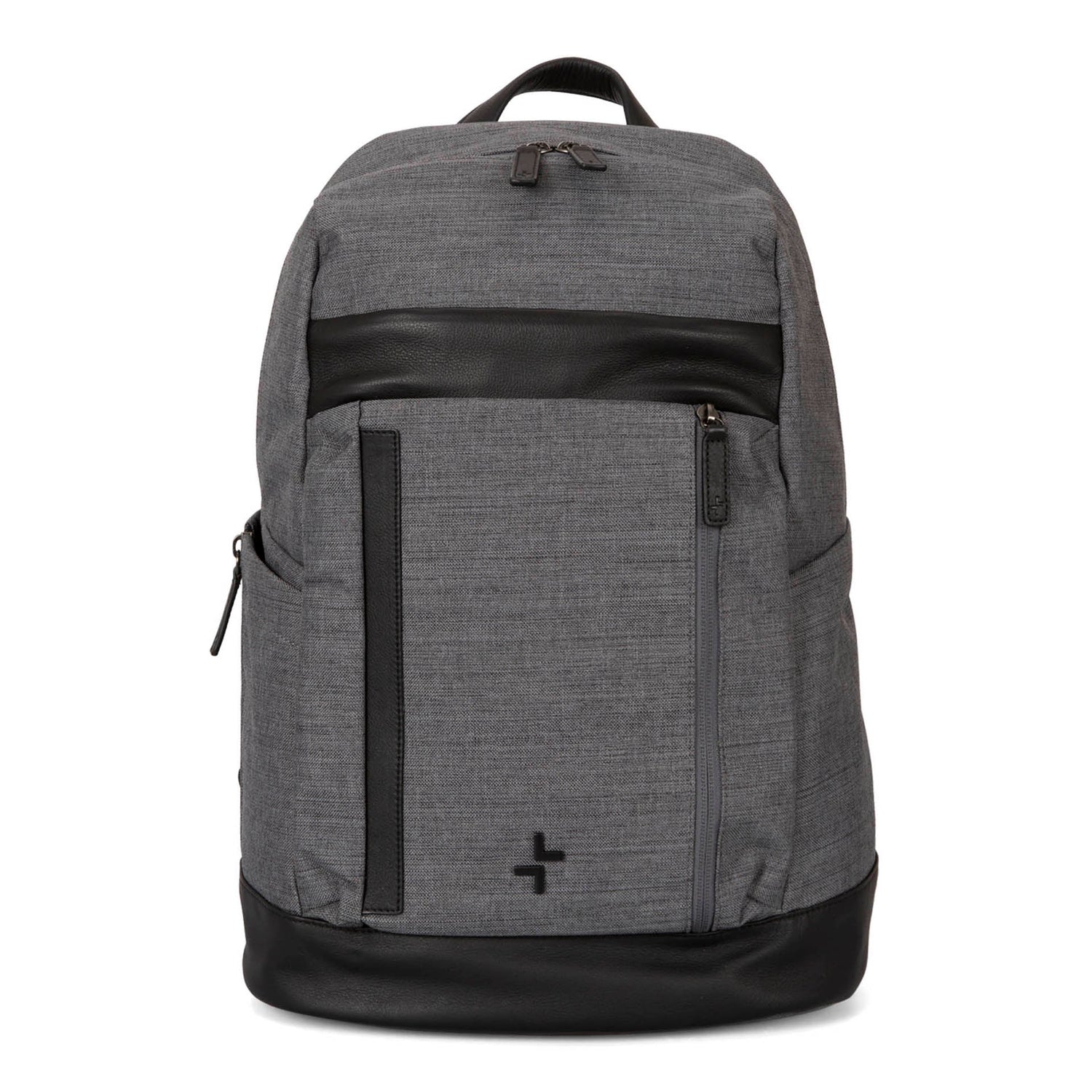 Barrington 15.6" Laptop Backpack - Bentley