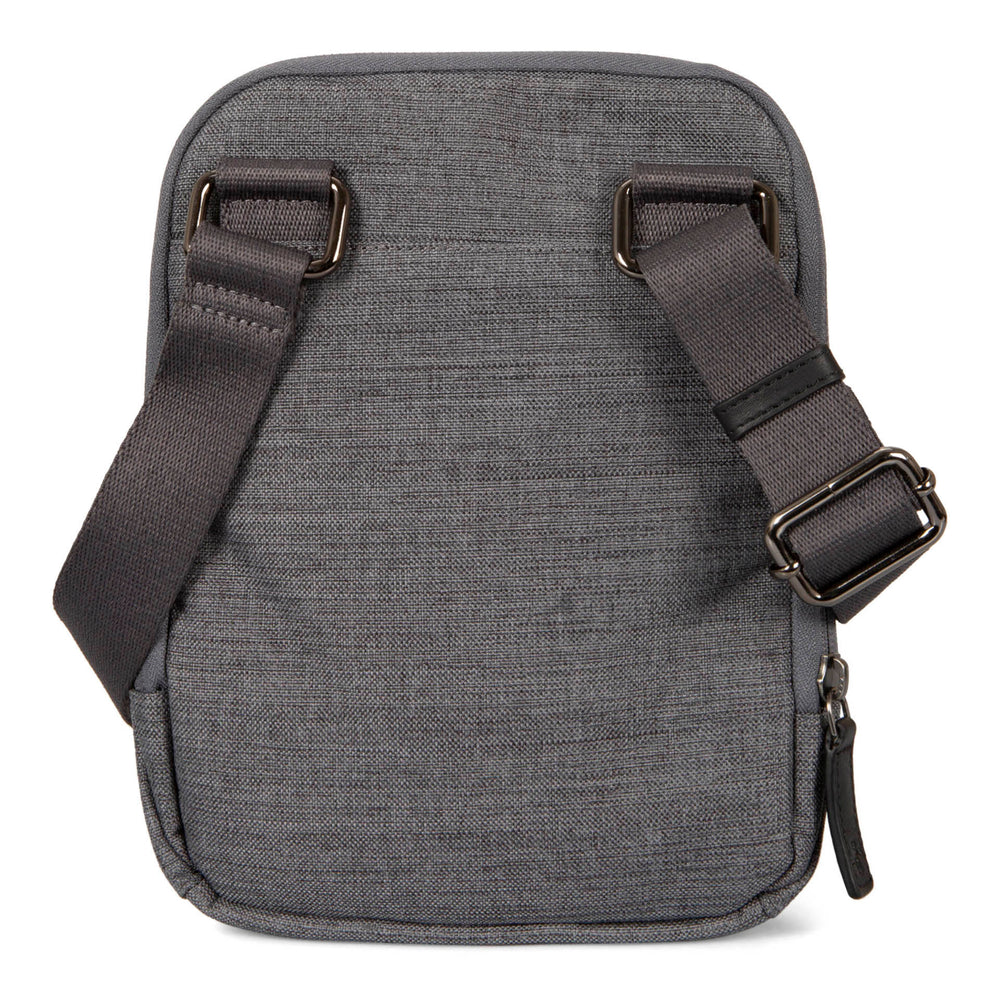 Barrington Small Crossbody Bag - Bentley