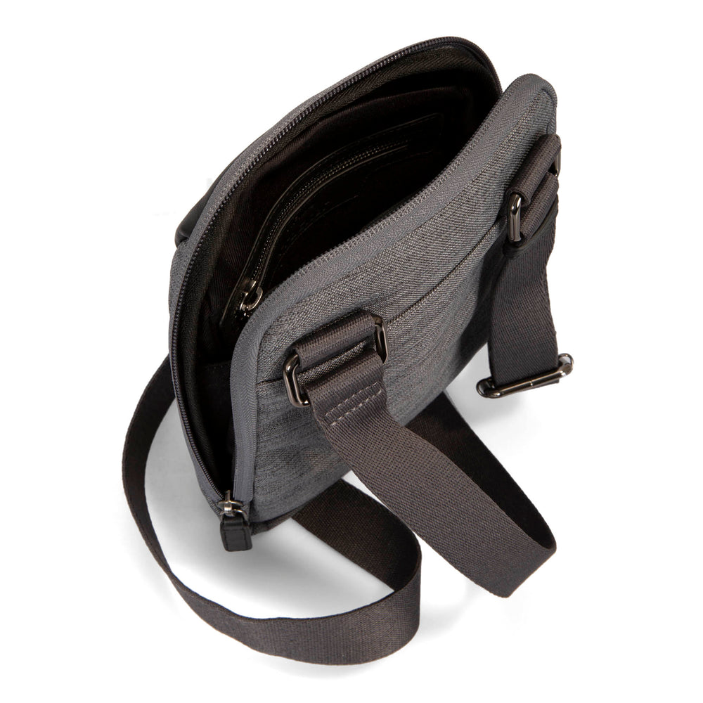 Barrington Small Crossbody Bag - Bentley