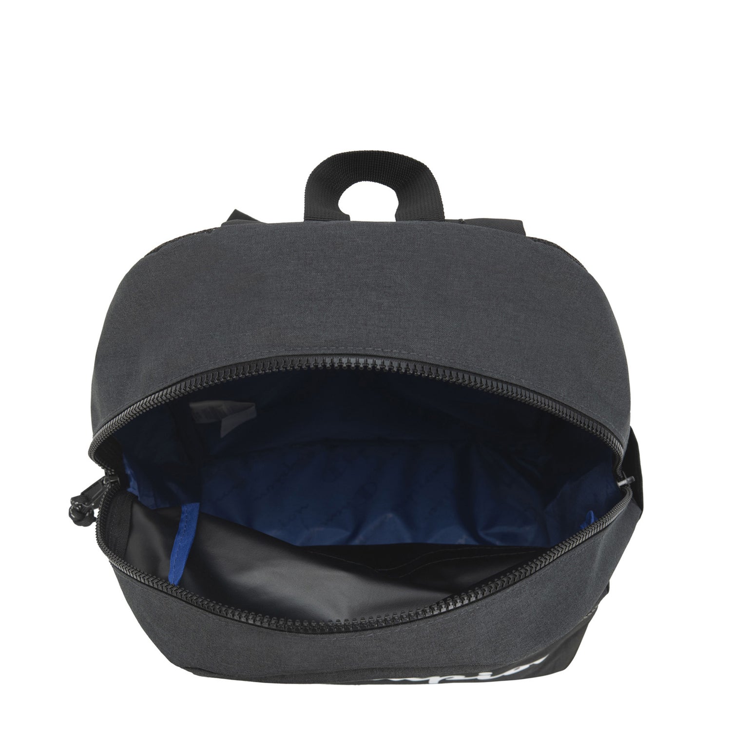 Sac à dos manuscrit -  - 

        Champion
      
