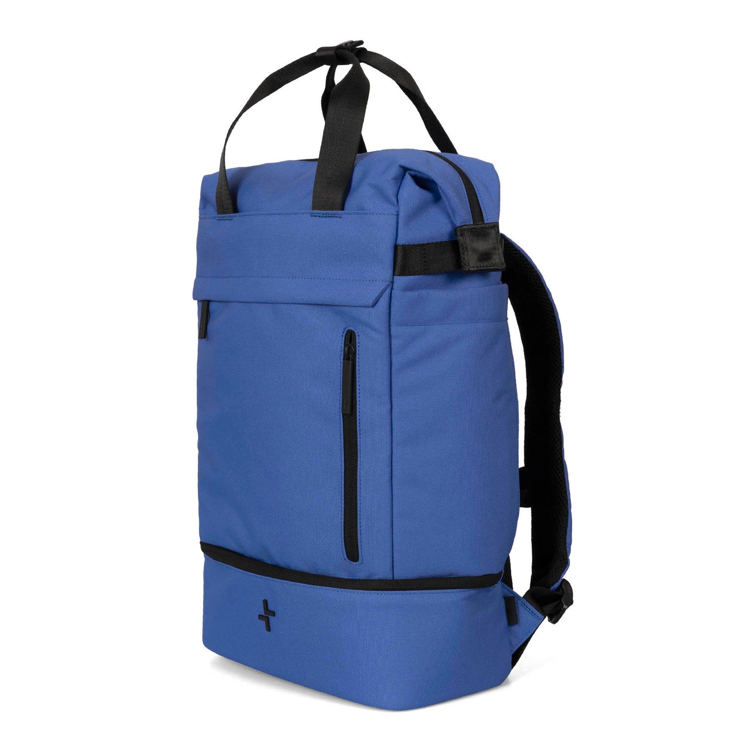 Sac à dos fourre-tout pour ordinateur 15 po Banff -  - 

        Tracker
      
