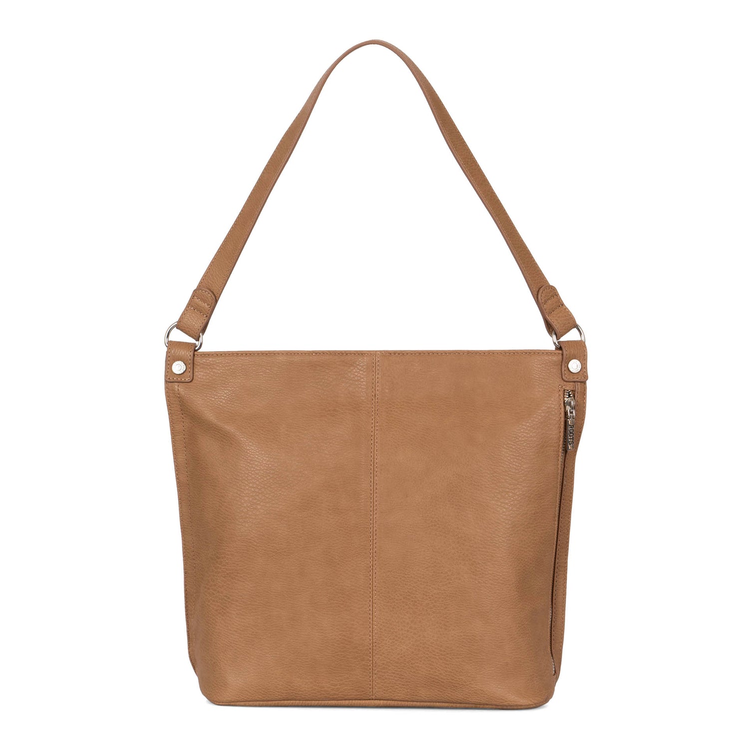 Sac Hobo vertical Florence -  - 

        Roots
      
