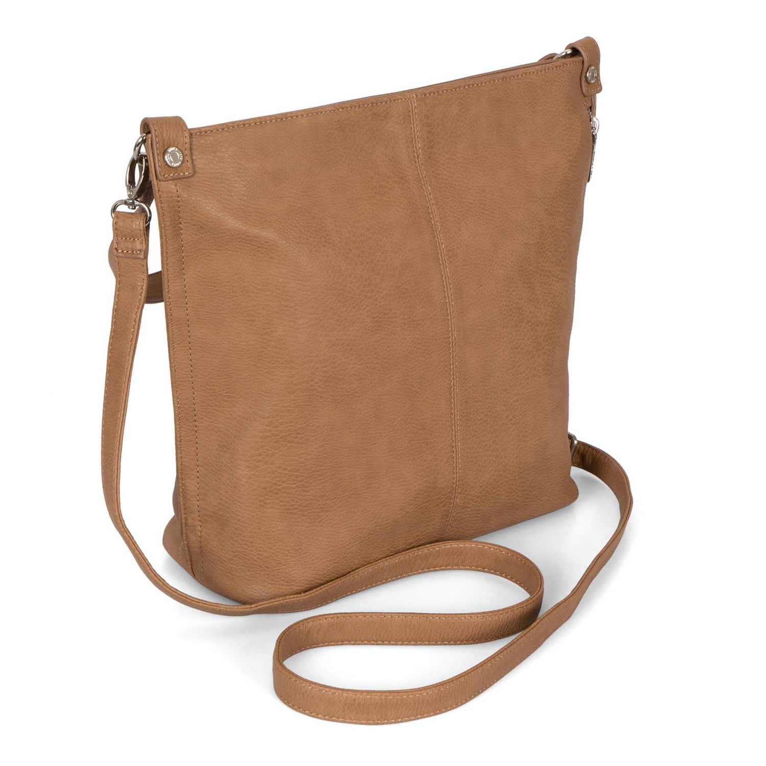 Sac Hobo vertical Florence -  - 

        Roots
      

