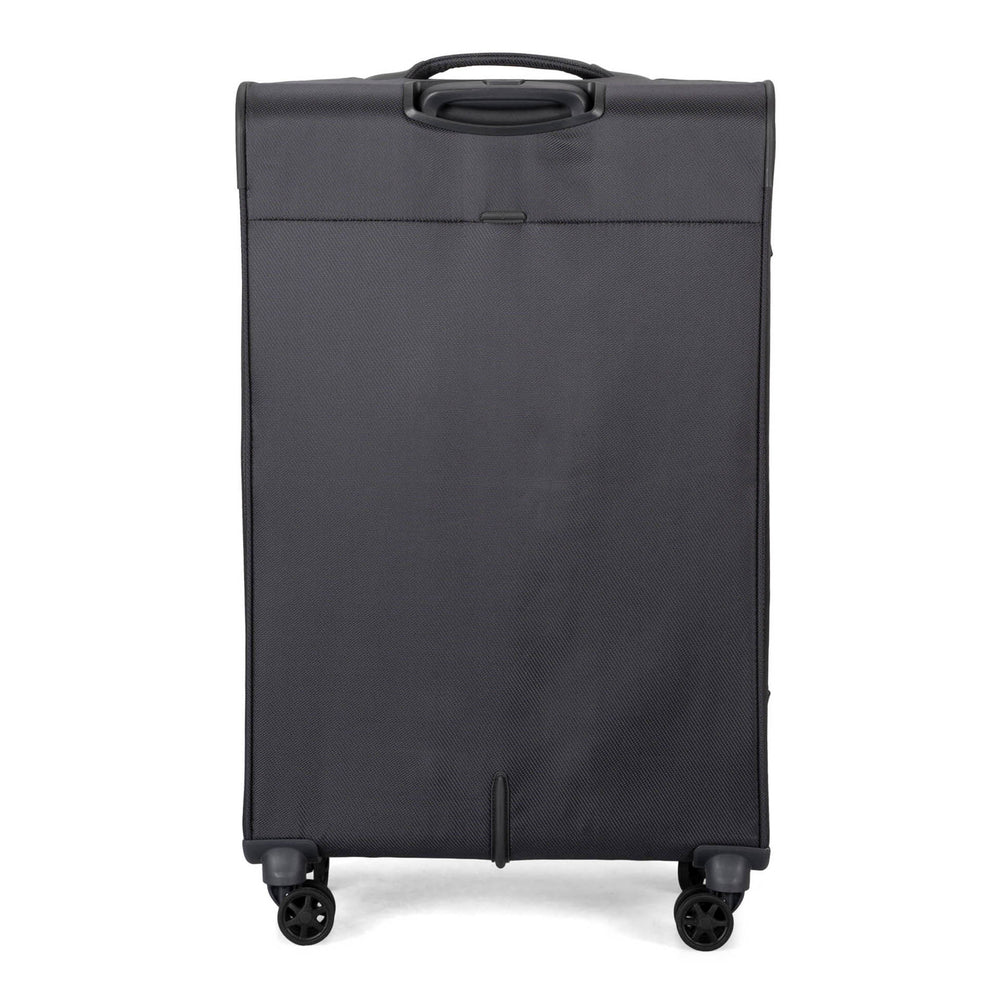 Valise souple 31.5 po Allerton Superlite