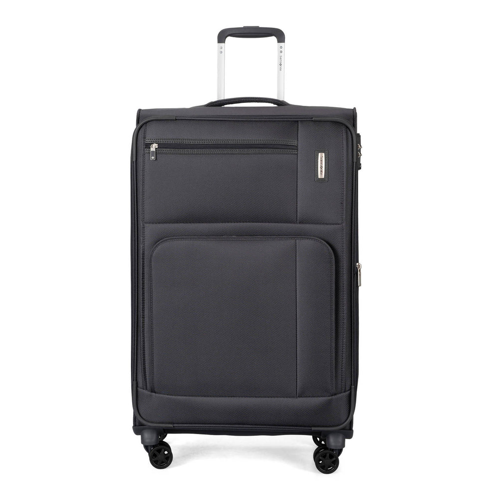 Valise souple 31.5 po Allerton Superlite