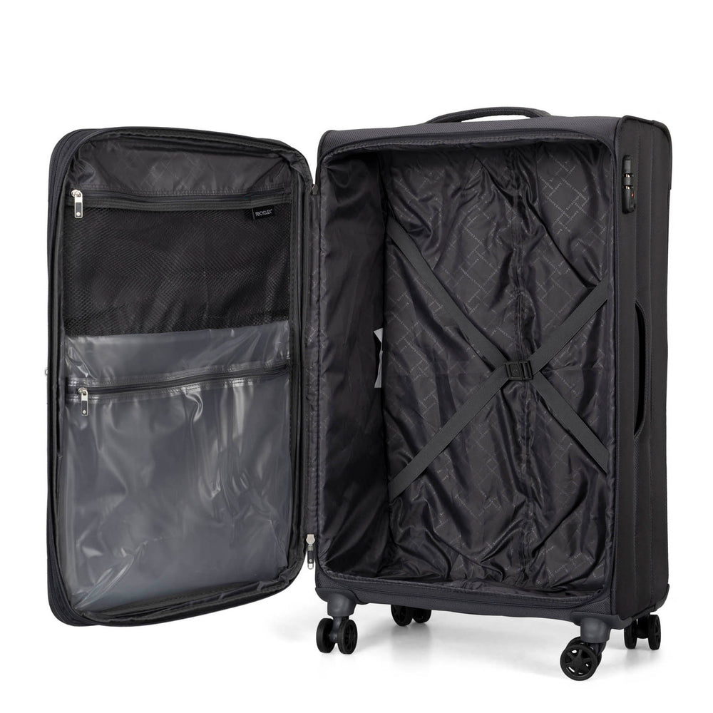 Valise souple 31.5 po Allerton Superlite