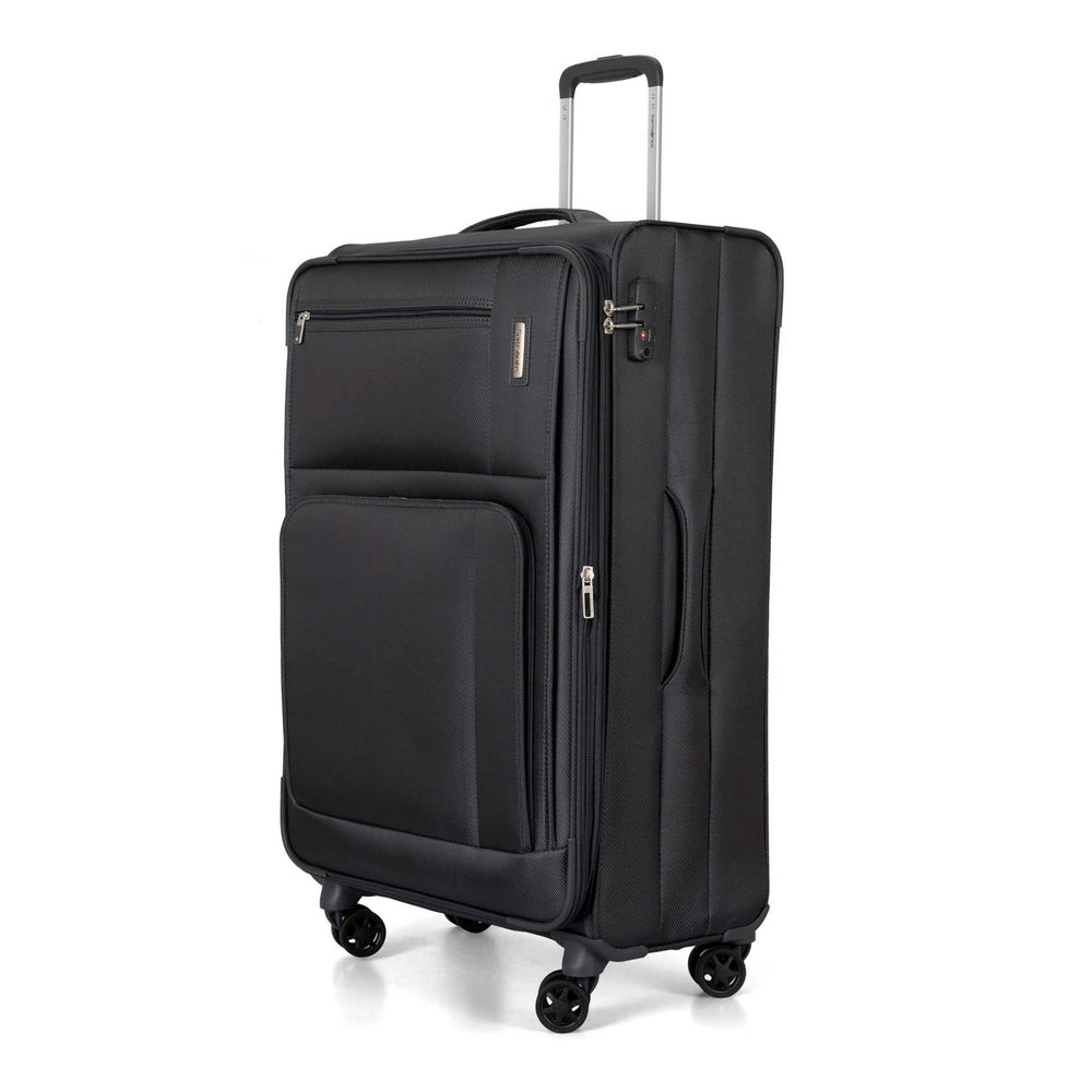 Valise souple 31.5 po Allerton Superlite