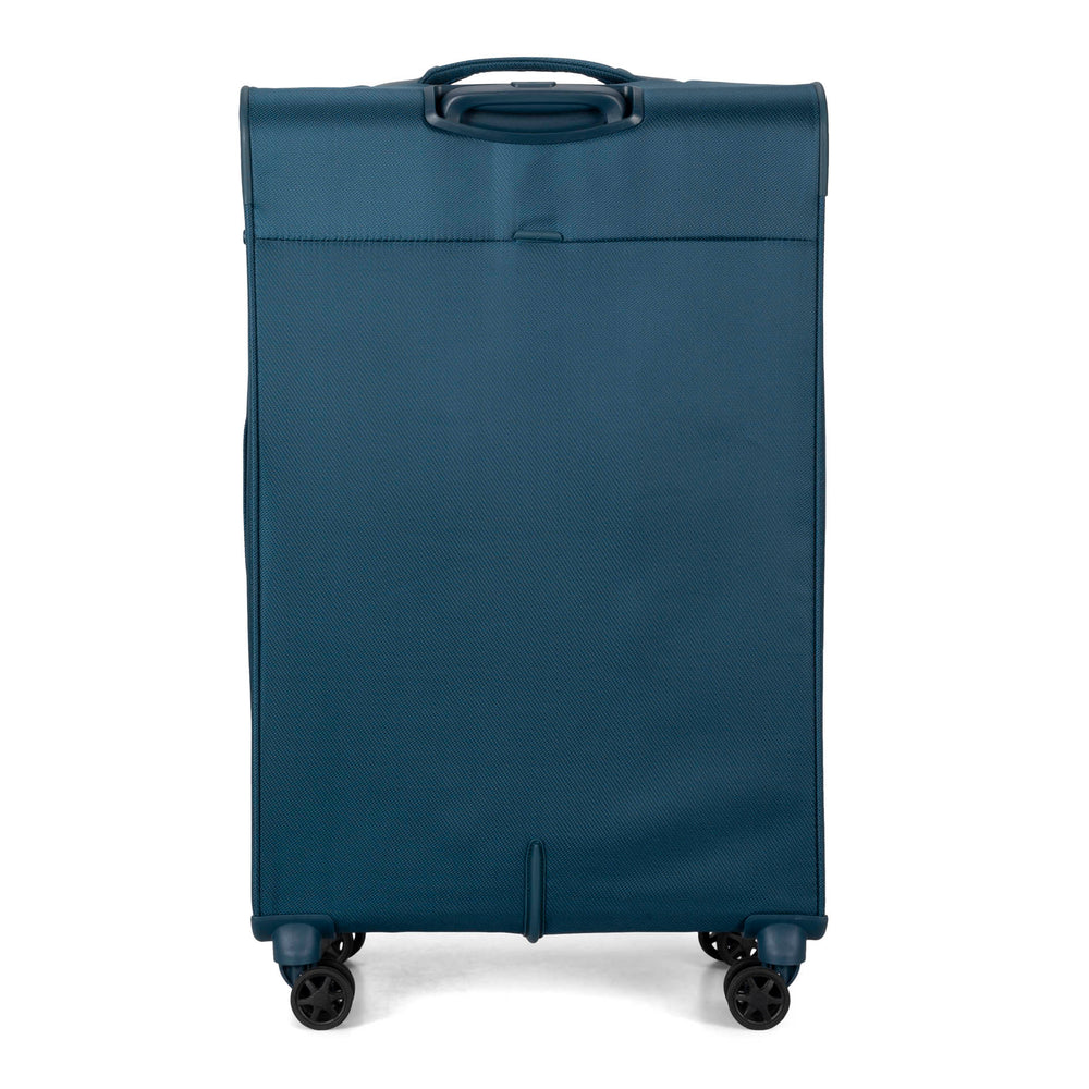 Valise souple 31.5 po Allerton Superlite