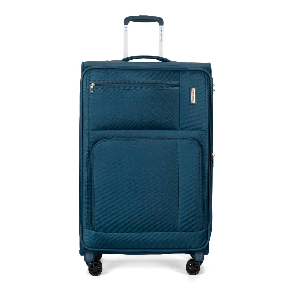 Valise souple 31.5 po Allerton Superlite