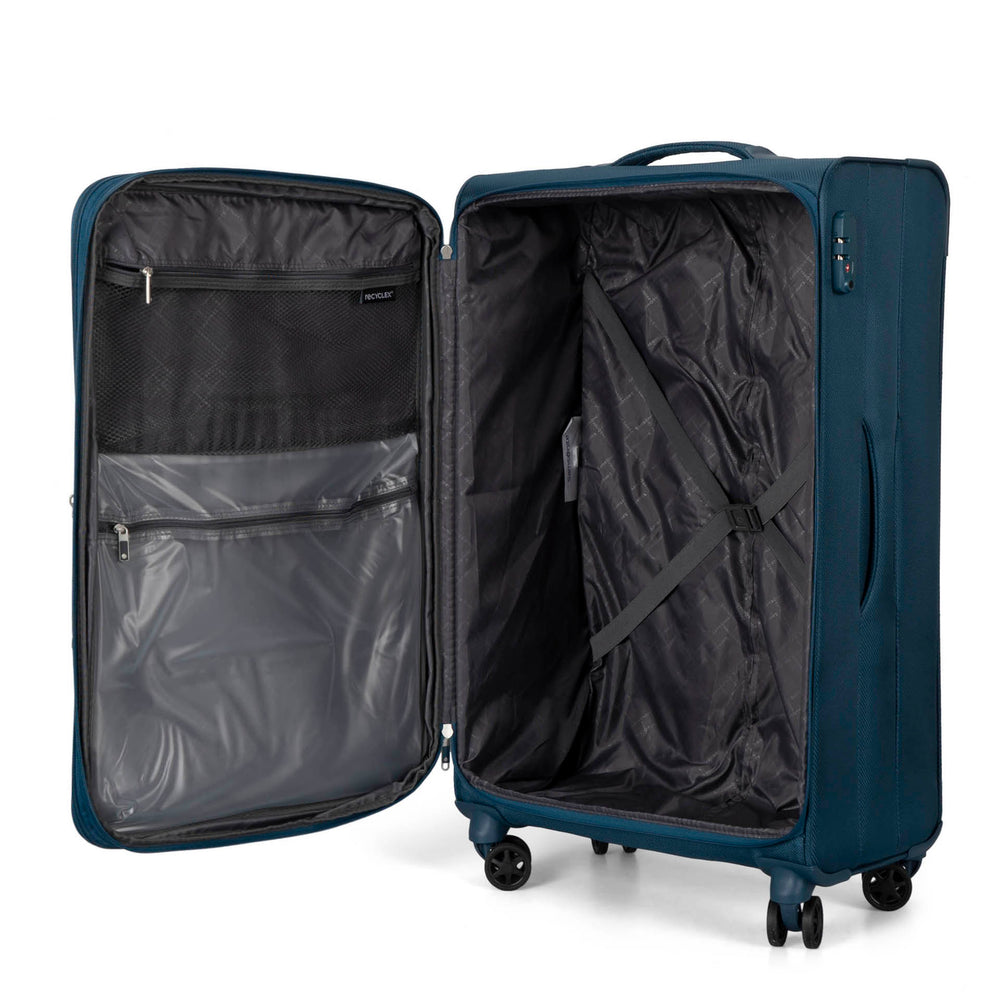 Valise souple 31.5 po Allerton Superlite