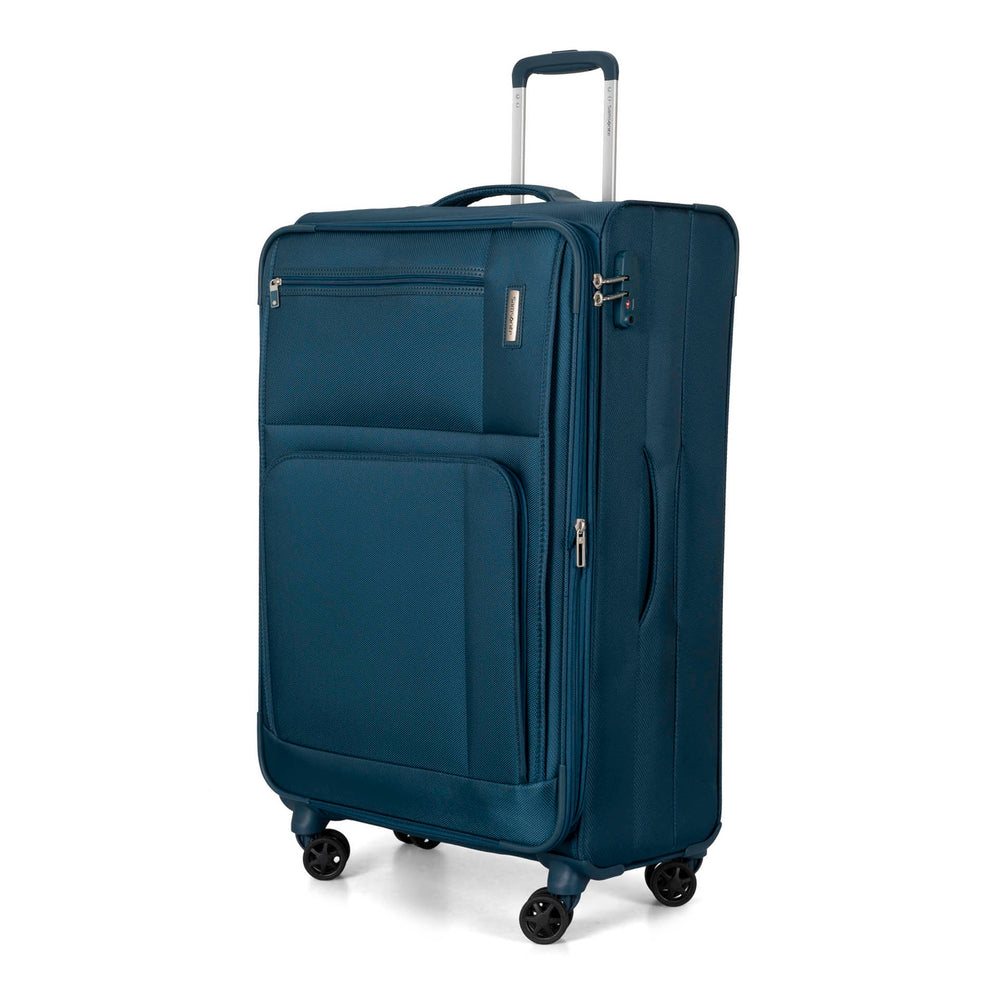 Valise souple 31.5 po Allerton Superlite