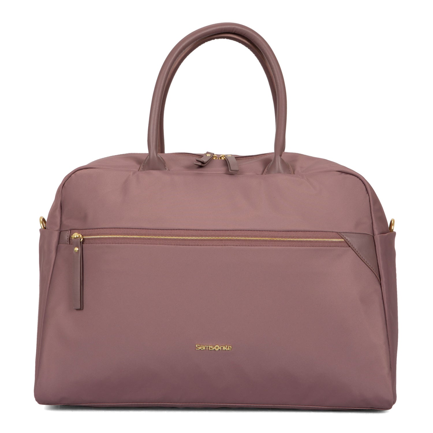 Rosaline Eco Duffle Bag - Bentley