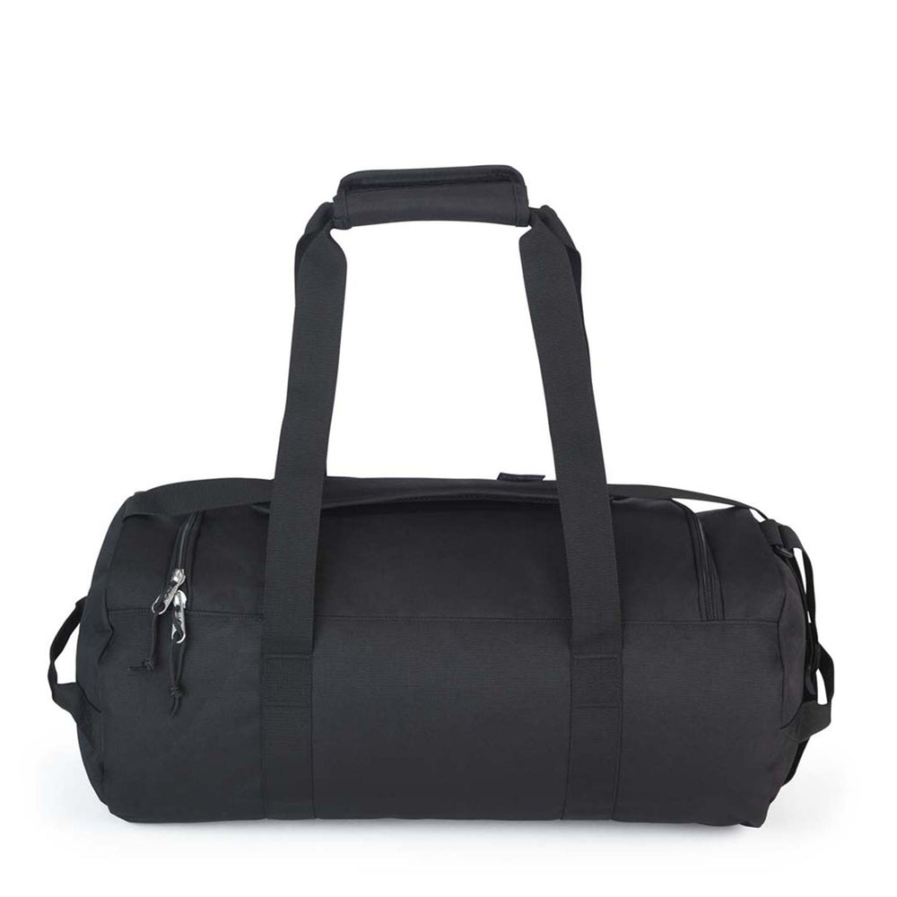 Superbreak Away Duffle Bag - Bentley