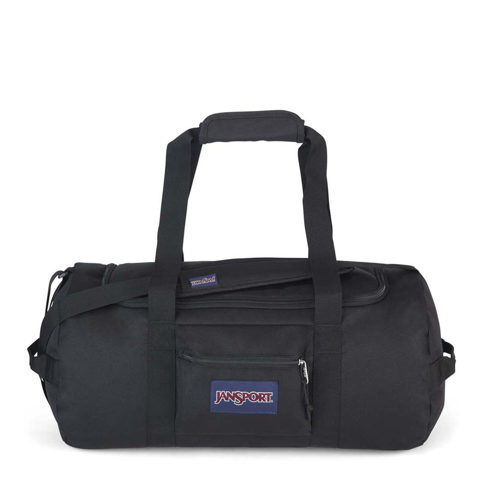 Superbreak Away Duffle Bag - Bentley