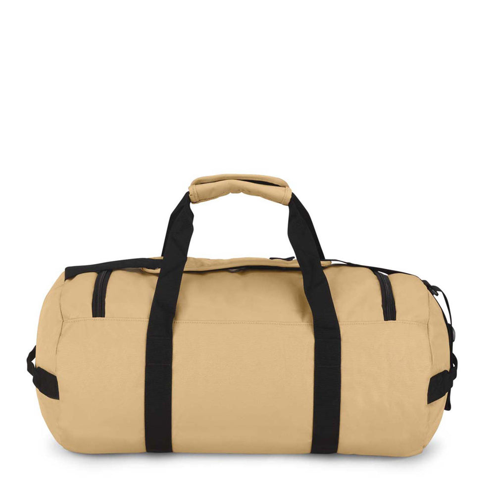 Superbreak Away Duffle Bag - Bentley