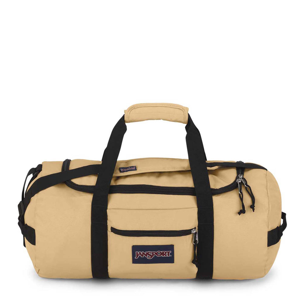 Superbreak Away Duffle Bag - Bentley