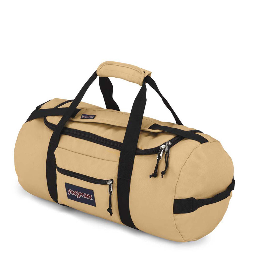 Superbreak Away Duffle Bag - Bentley