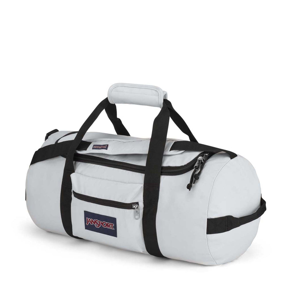 Sac de sport Superbreak Away