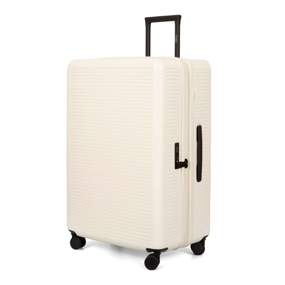 Westmount Hardside 30" Luggage - Bentley