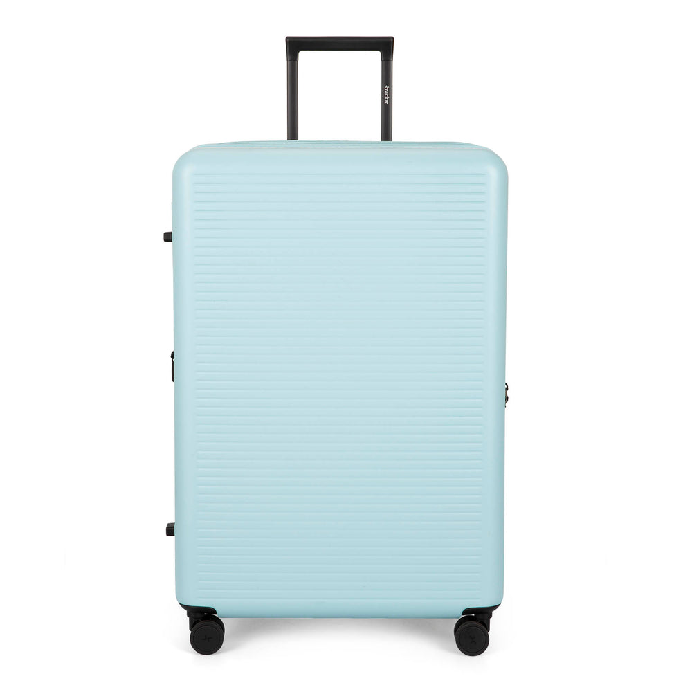 Westmount Hardside 30" Luggage - Bentley