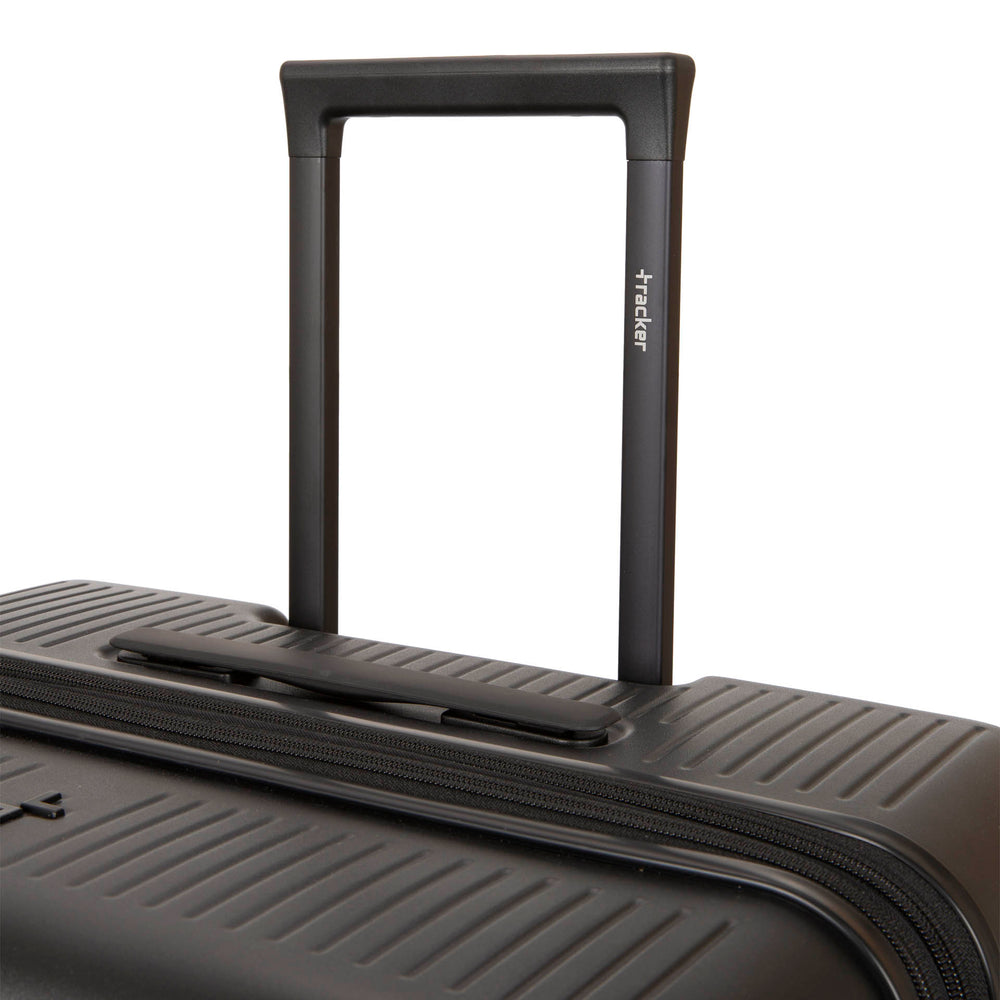Westmount Hardside 30" Luggage - Bentley