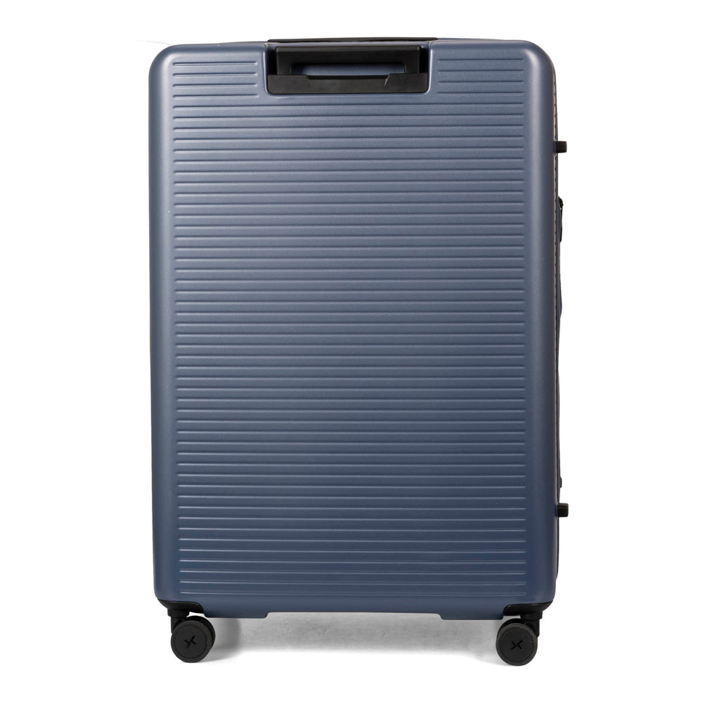 Valise rigide 30 po Westmount