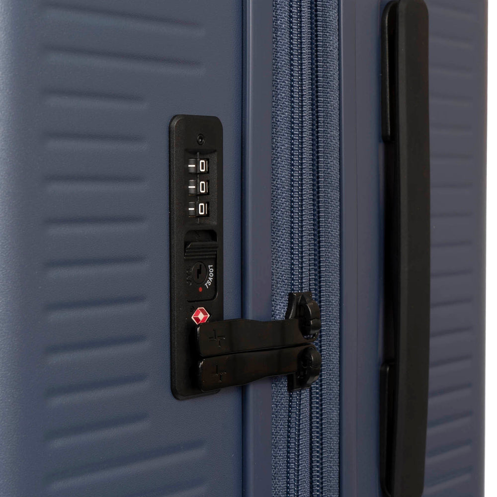 Valise rigide 30 po Westmount