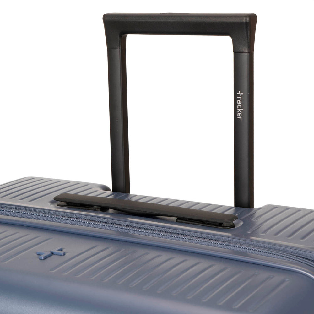 Valise rigide 30 po Westmount